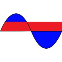 M-RMS Engineering (Myanmar) Co., Ltd. Logo