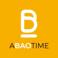 ABaoTime Logo