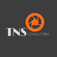Negócio Próprio Logo