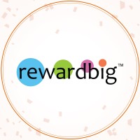 RewardBig Loyalty Solutions Pvt Ltd Logo