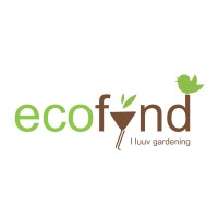 ecofynd Logo