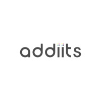 ADDIITS Logo