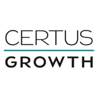 Certus Growth Logo