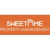 Sweetome Logo