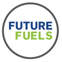 Future Fuels CRC Logo