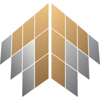 Transact Investments Logo