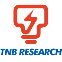 TNBResearch Logo