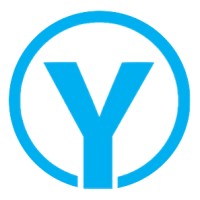 YANGAROO Logo
