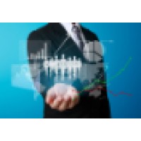 Board of Directors Leadership in Digital Transformation Logo