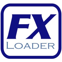 FXLoader Logo