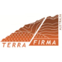 Terra Firma Australia Logo