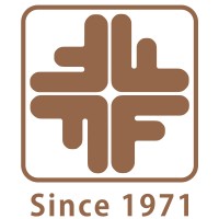 Fantastic Enterprise Co., Ltd. (FANTERCO) Logo
