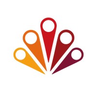 emaze Logo