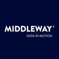 MiddleWay Logo