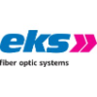 eks Engel FOS GmbH & Co. KG Logo
