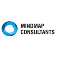 mindmap-consultants Logo