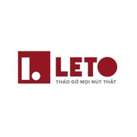 LETO Strategic Solutions Logo