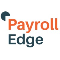 Payroll Edge Consulting Logo