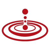 biolution GmbH Logo