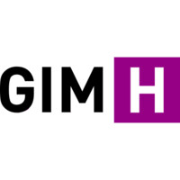 GIMH (Gestión Integral de Marketing Hotelero) Logo