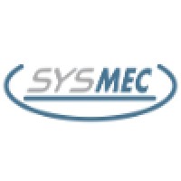 SYSMEC AB Logo