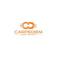 CARPEDIEM EVENTS PVT LTD Logo