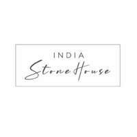 India Stone House LLP Logo