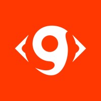 Ghatole Creative Logo