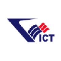 First Logistics Development (JV) Company Logo