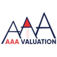 AAA Valuation Professionals LLP Logo