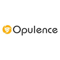 Opulence Logo