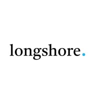 Longshore Investment Management Logo