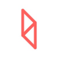 Kabel Logo