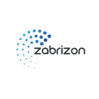 Zabrizon Logo