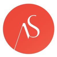 Lifestyle & Advertising Photographer LA Logo