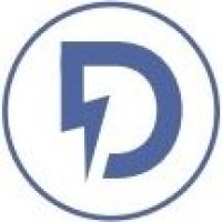 Sas DUGELET Logo