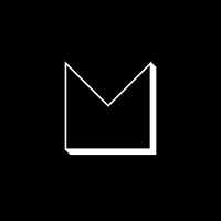Misfit Creative Logo