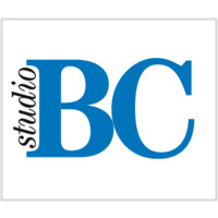 Studio BC srl Genova Logo