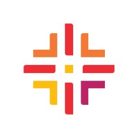 IFV Group Logo