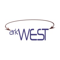 Arkwest Ltd Logo