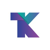 Takalab Logo