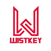Wistkey Logo