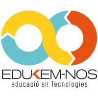 EDUKEM-NOS Logo