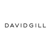 David Gill Gallery Logo