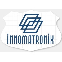 Innomatronix Logo