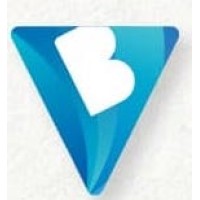 BVictorious Management Consultancy Logo