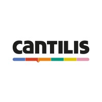 Cantilis Logo