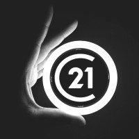 CENTURY 21 Deutschland Logo
