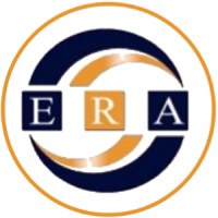 Erasmus Ranchod & Associates Logo