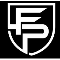 FLYINGPANDA PRIVATE LIMITED Logo